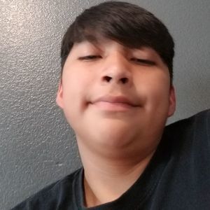 Meet your Posher, Bryan